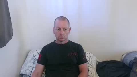 luv2benawty online show from 02/07/26, 10:46