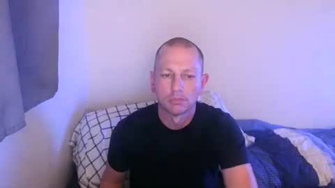 luv2benawty online show from 02/19/26, 01:56