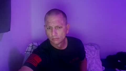 luv2benawty online show from 03/08/26, 09:46