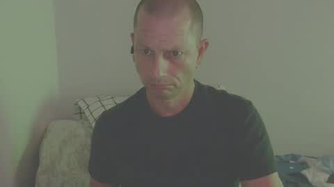 luv2benawty online show from 03/10/26, 09:03