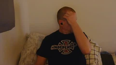 luv2benawty online show from 03/13/26, 07:15