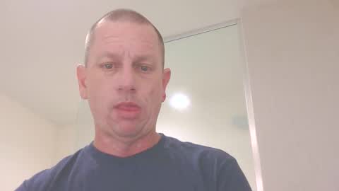 luv2benawty online show from 03/29/26, 10:59