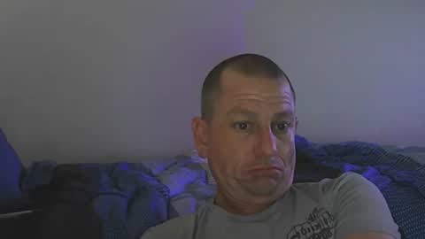 luv2benawty online show from 04/05/26, 02:14