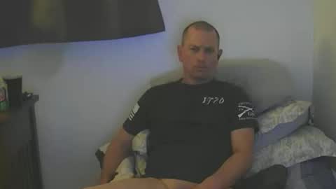 luv2benawty online show from 04/16/26, 01:06