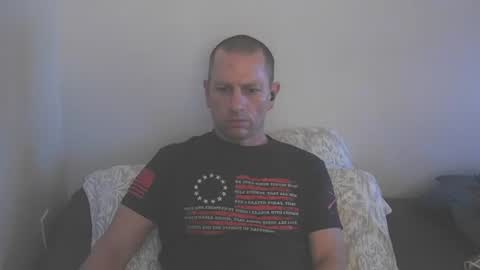 luv2benawty online show from 05/15/26, 11:01