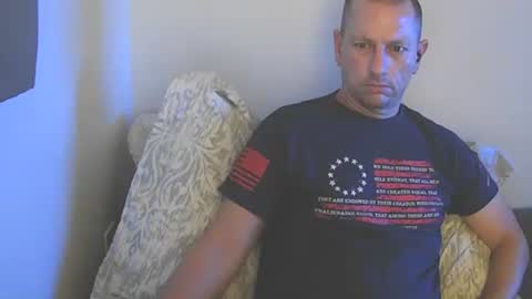 luv2benawty online show from 05/22/26, 02:40