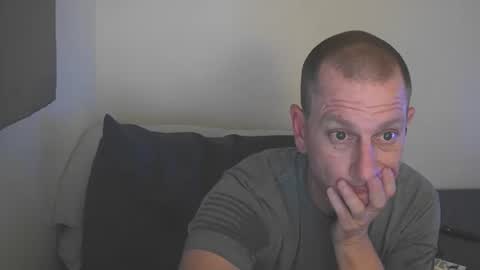 luv2benawty online show from 05/25/26, 07:25