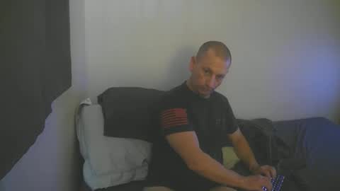 luv2benawty online show from 05/28/26, 04:59