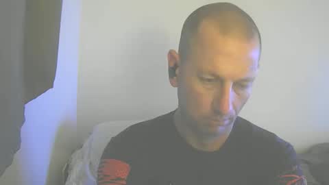 luv2benawty online show from 05/30/26, 08:55