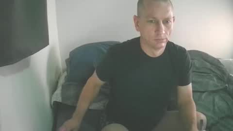 luv2benawty online show from 06/03/26, 09:56