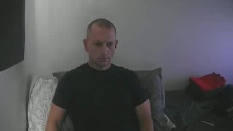 luv2benawty online show from 06/04/26, 04:24