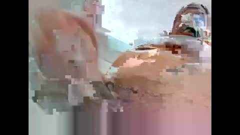 arizona5150520 online show from 02/13/26, 02:51