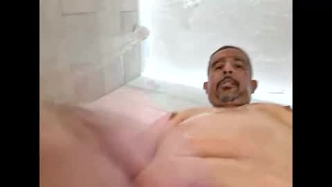 arizona5150520 online show from 02/15/26, 10:28