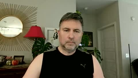 arizona85013 online show from 02/09/26, 05:39