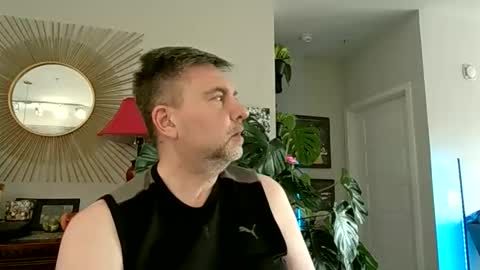 arizona85013 online show from 02/10/26, 08:13