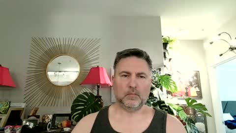 arizona85013 online show from 03/06/26, 05:53