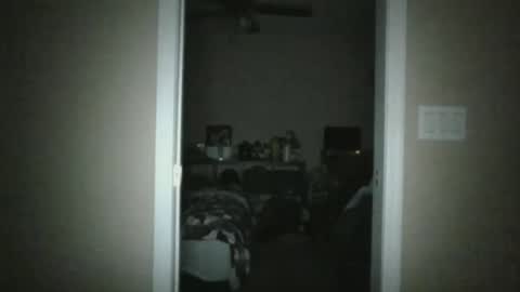 Snapshot of arizonapiercedcock chatting on 12/27/24, 05:42 Jasson online show from 12/27/24, 05:42