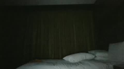 Snapshot of arizonapiercedcock chatting on 01/08/25, 04:55 Jasson online show from 01/08/25, 04:55