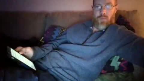 Snapshot of arizonapiercedcock chatting on 01/20/25, 01:50 Jasson online show from 01/20/25, 01:50