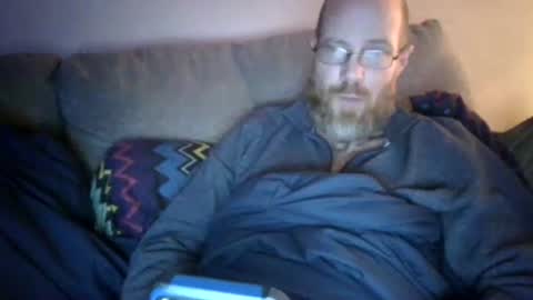 Snapshot of arizonapiercedcock chatting on 01/21/25, 04:43 Jasson online show from 01/21/25, 04:43