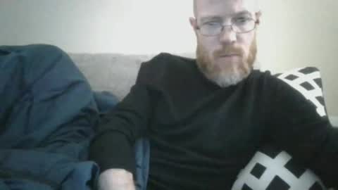 Snapshot of arizonapiercedcock chatting on 01/25/25, 07:49 Jasson online show from 01/25/25, 07:49