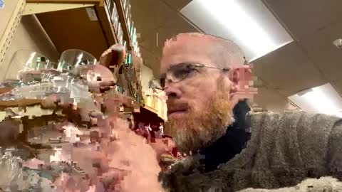 Snapshot of arizonapiercedcock chatting on 01/26/25, 10:55 Jasson online show from 01/26/25, 10:55