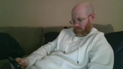 Snapshot of arizonapiercedcock chatting on 01/26/25, 10:24 Jasson online show from 01/26/25, 10:24