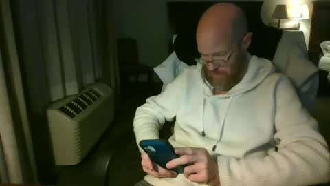 Snapshot of arizonapiercedcock chatting on 01/29/25, 01:48 Jasson online show from 01/29/25, 01:48