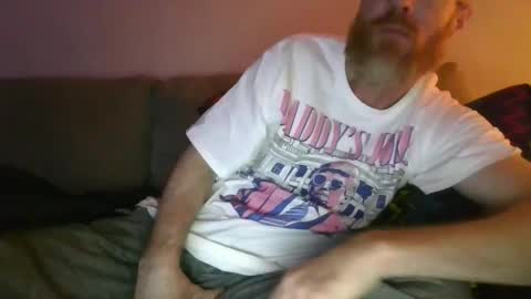 Snapshot of arizonapiercedcock chatting on 02/01/25, 06:43 Jasson online show from 02/01/25, 06:43