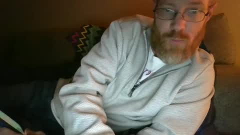 Snapshot of arizonapiercedcock chatting on 02/02/25, 07:09 Jasson online show from 02/02/25, 07:09