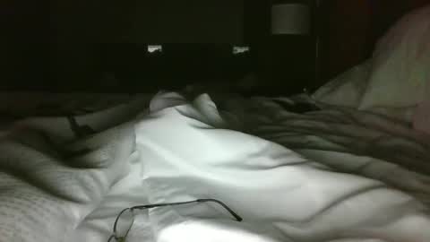 Snapshot of arizonapiercedcock chatting on 02/05/25, 06:13 Jasson online show from 02/05/25, 06:13