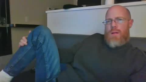 Snapshot of arizonapiercedcock chatting on 02/11/25, 01:52 Jasson online show from 02/11/25, 01:52