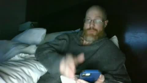 Snapshot of arizonapiercedcock chatting on 02/17/25, 03:04 Jasson online show from 02/17/25, 03:04