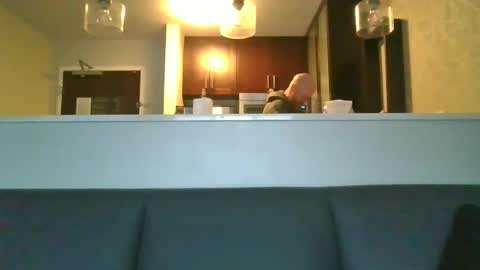 Snapshot of arizonapiercedcock chatting on 02/17/25, 11:42 Jasson online show from 02/17/25, 11:42