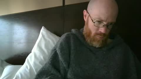 Snapshot of arizonapiercedcock chatting on 02/18/25, 11:41 Jasson online show from 02/18/25, 11:41