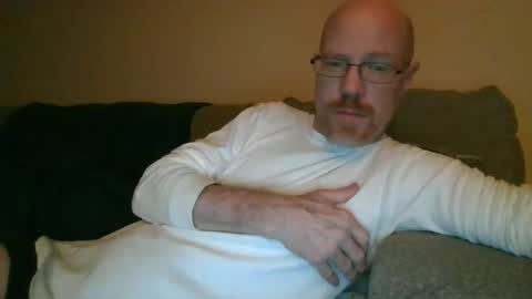 Snapshot of arizonapiercedcock chatting on 09/14/25, 04:33 Jasson online show from 09/14/25, 04:33