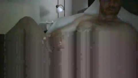 Snapshot of arizonapiercedcock chatting on 02/07/26, 08:23 Jasson online show from 02/07/26, 08:23