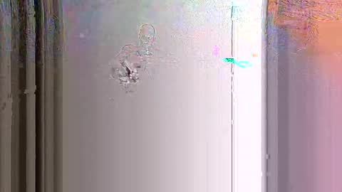 arizonaspun online show from 03/04/25, 06:58