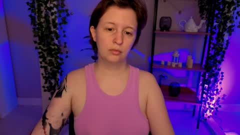 Arizona online show from 06/05/26, 02:01