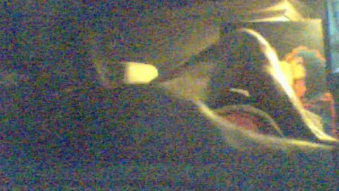 arjan2 online show from 07/25/26, 08:39