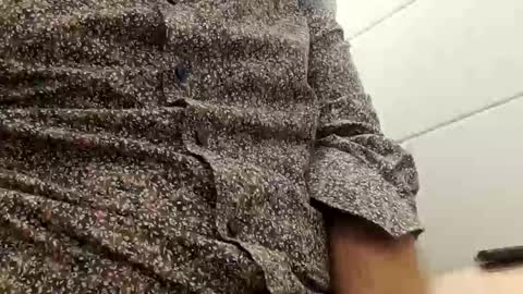 arjen87 online show from 09/19/25, 10:27