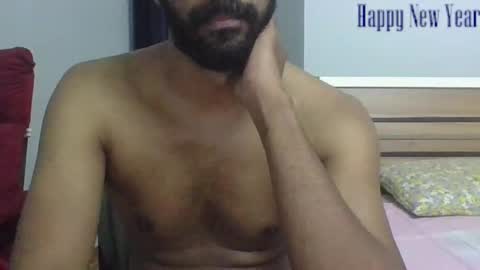 Snapshot of arjun_tn chatting on 01/28/25, 02:53 Arjun online show from 01/28/25, 02:53