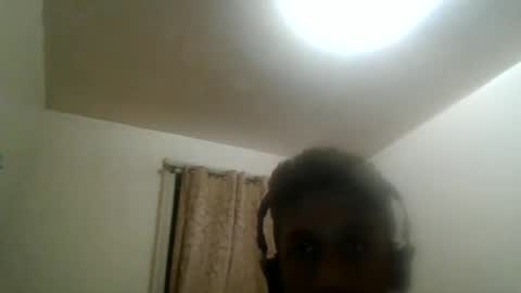 arjunc3 online show from 07/06/26, 01:46