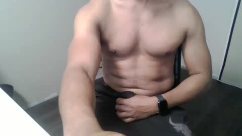 Snapshot of arjunmallu1992 chatting on 09/08/25, 10:53 arjunmallu1992 online show from 09/08/25, 10:53