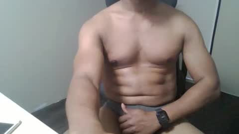 Snapshot of arjunmallu1992 chatting on 10/09/25, 01:03 arjunmallu1992 online show from 10/09/25, 01:03