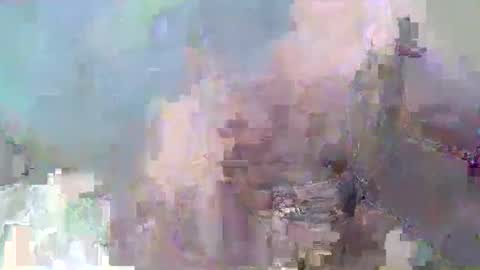 Snapshot of arjunmallu1992 chatting on 01/08/26, 12:13 arjunmallu1992 online show from 01/08/26, 12:13