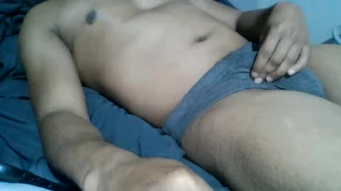 arjunmallu1992 online show from 07/06/26, 02:19