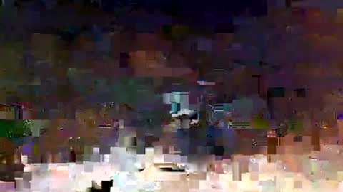 ark32699234 online show from 07/29/26, 06:55