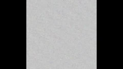 ark4ngel online show from 01/02/25, 12:55