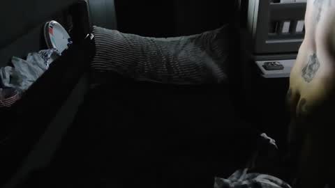 ark_angel_sexy_oxoxox online show from 12/31/24, 02:36